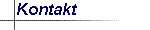 Kontakt